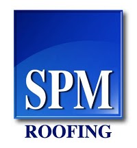 SPM Roofing Ltd 232605 Image 4